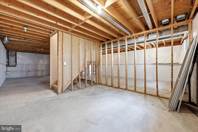 Building Photo - 104 Bramble Ct