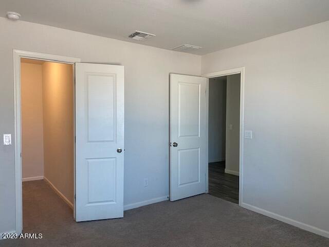 Building Photo - 840 S Parker Pl