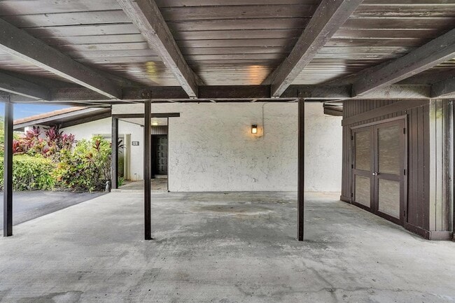 Building Photo - 3501 Keyser Ave