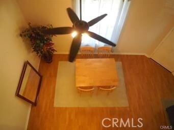 Building Photo - 13332 Savanna