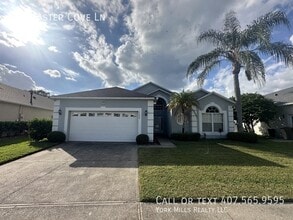 Building Photo - 2548 Aster Cove Ln