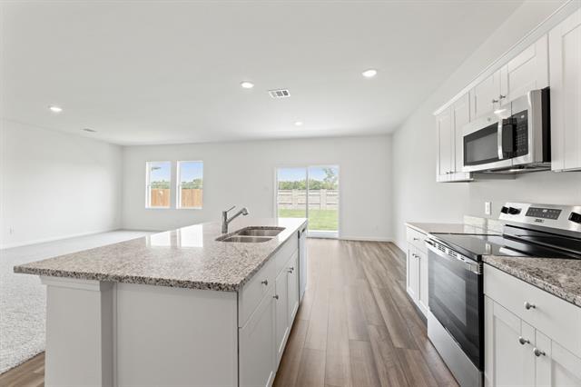 Building Photo - 110 Connecticut Ct