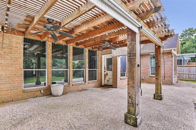 Building Photo - 19402 Texas Laurel Trail