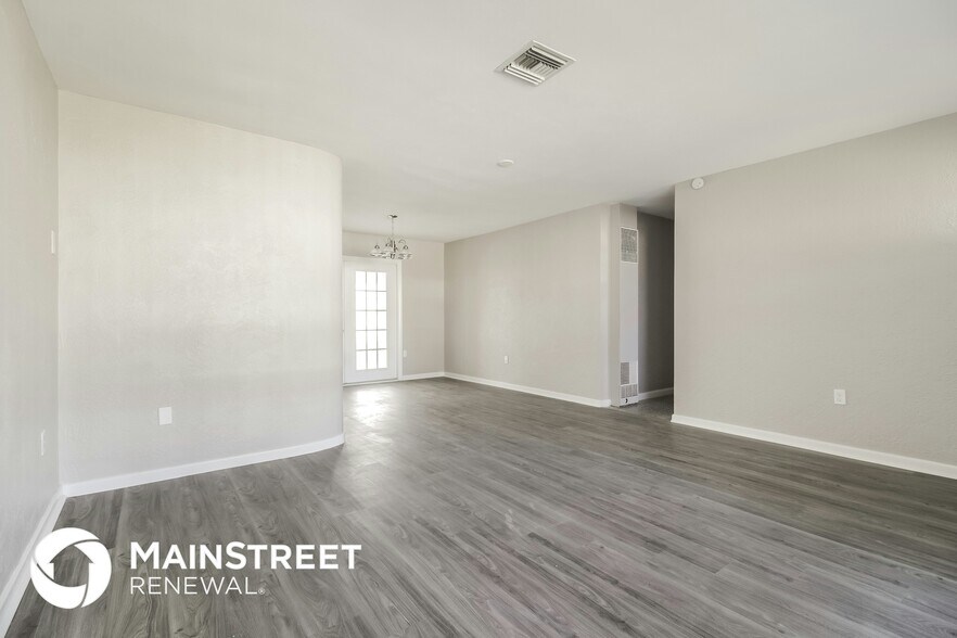 Building Photo - 1625 Rosedale St