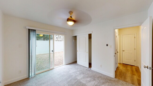 Building Photo - 15439 Marty Dr