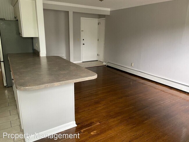 Building Photo - 1 br, 1 bath House - 12 Sigwin Circle - Fu...