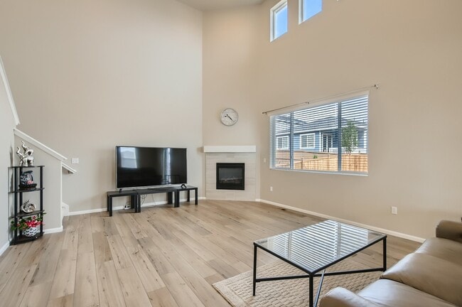 Building Photo - 3869 Sandy Vista Trail