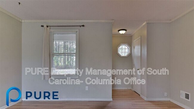 Building Photo - 1829 Memorial Dr