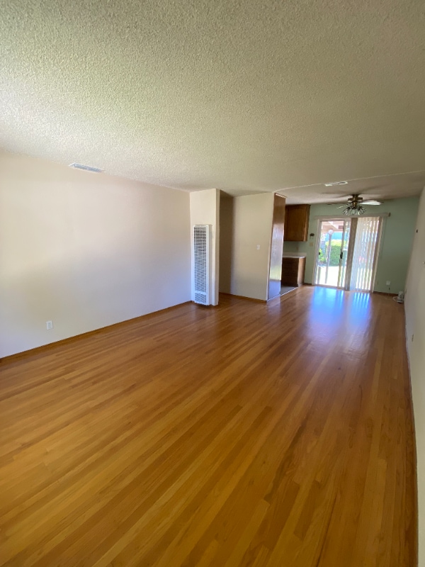 Building Photo - 6321 Leola Way