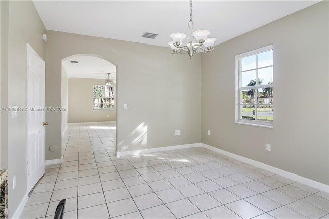 Building Photo - 12844 SW 133rd Terrace