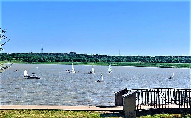 Building Photo - 3927 Cascade Sky Dr