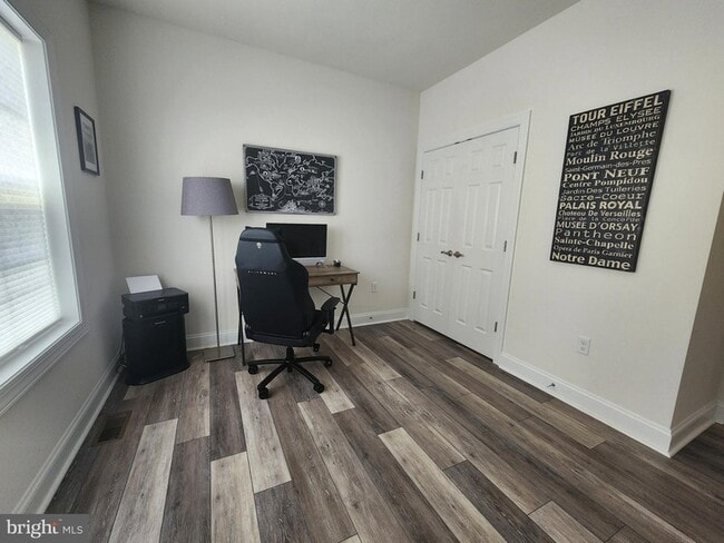 Building Photo - 26017 Starboard Ct