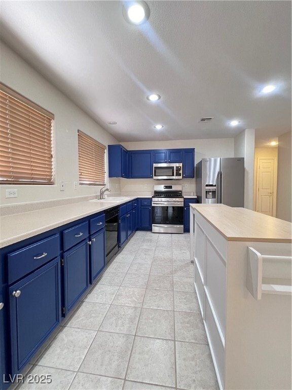 Building Photo - 10791 Silver Lace Ln