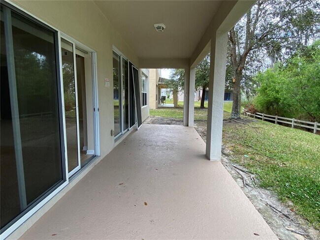 Building Photo - 1619 Malon Bay Dr