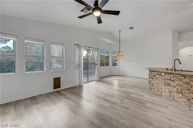 Building Photo - 7213 Elite Ct