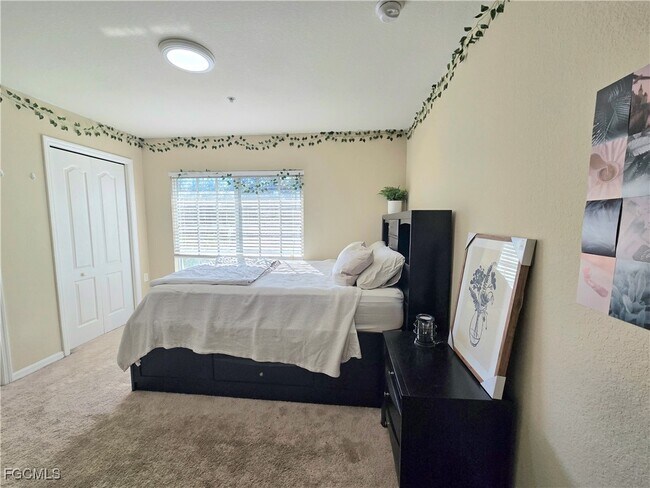 Building Photo - 12020 Rock Brook Run