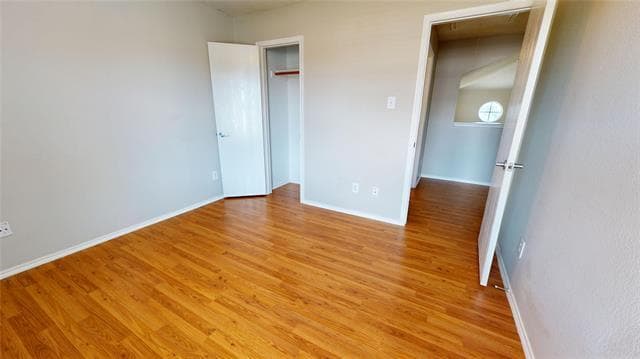 Building Photo - 9960 Thomas Jefferson Dr