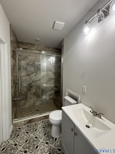 Building Photo - 8936 Lewdown Pl