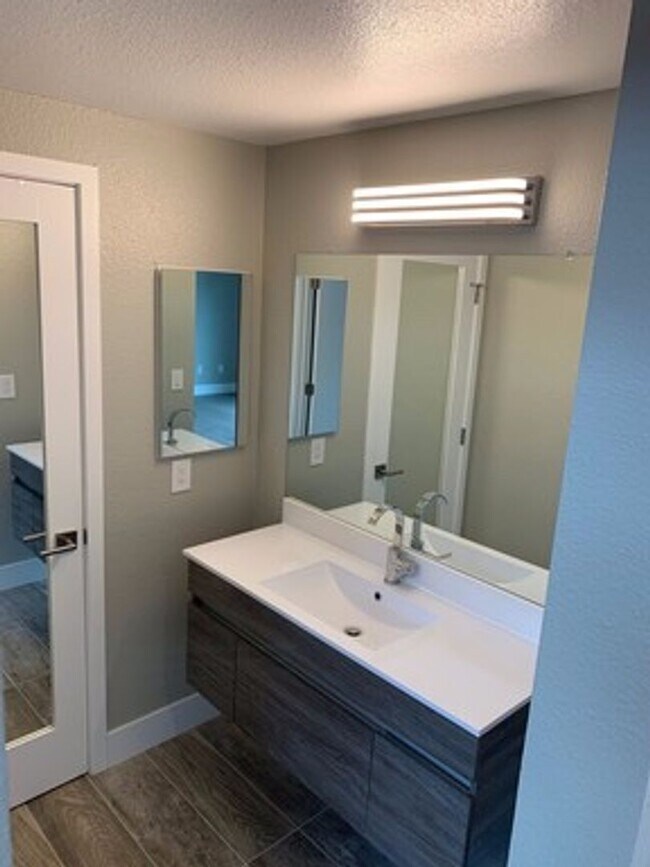 Building Photo - 2 bed/2 bath charming ADU for Rent in Concord