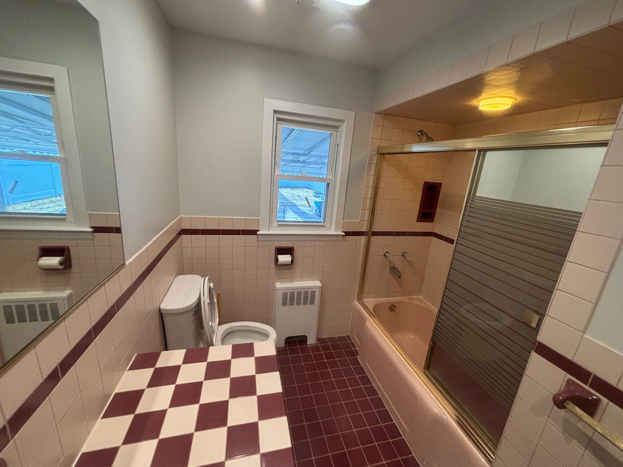 Building Photo - 3134 Ward Ln