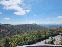 Building Photo - 303 Sugar Top Dr