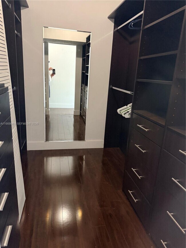 Building Photo - 14343 SW 98th Terrace