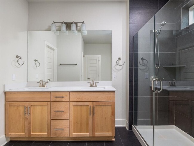 Building Photo - 2020 Sager Dr