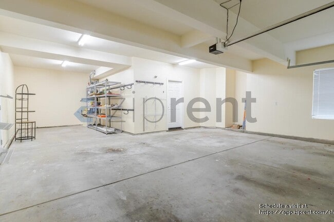 Building Photo - 5161 Weston Way