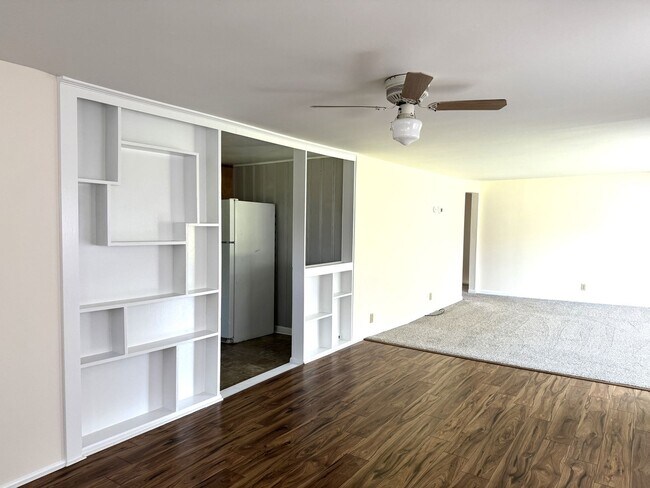 Building Photo - Cutie Brick Ranch