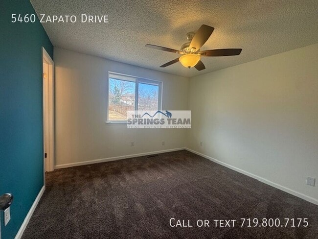 Building Photo - 5460 Zapato Dr