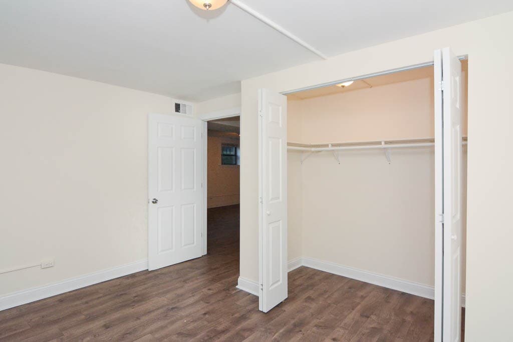 Building Photo - 2526 N Kedzie Blvd