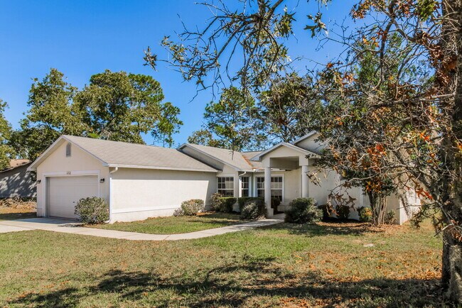 Building Photo - 3352 Bluestone Ave