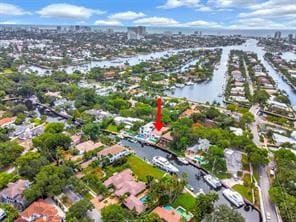 Building Photo - 1421 Ponce de Leon Dr