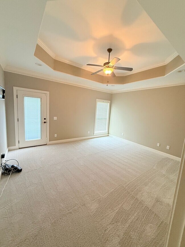 Building Photo - Maddison Subdivision