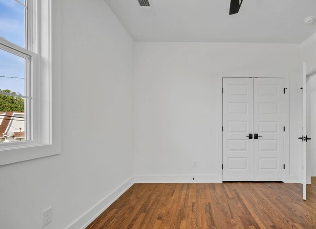 Building Photo - New Build in Old Hickory! 1/2 off first months rent!