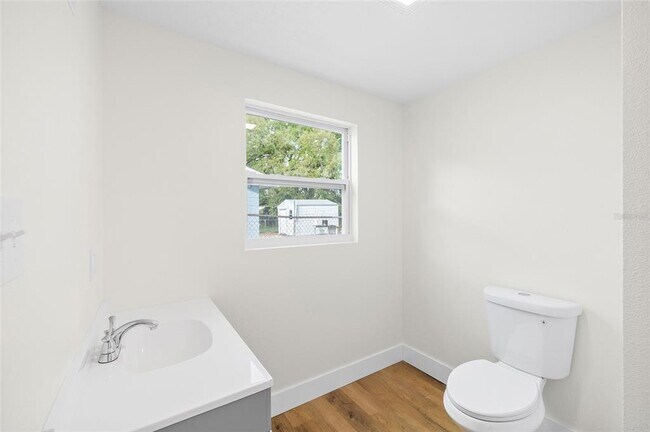 Building Photo - 4403 N 48th St