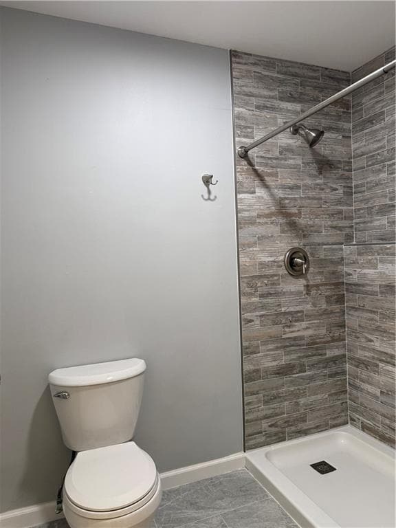 Building Photo - 17 St Claire Ln NE