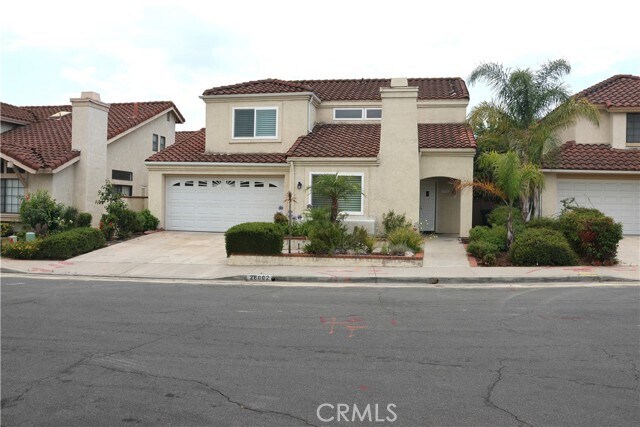 Primary Photo - 26002 Dundee Dr