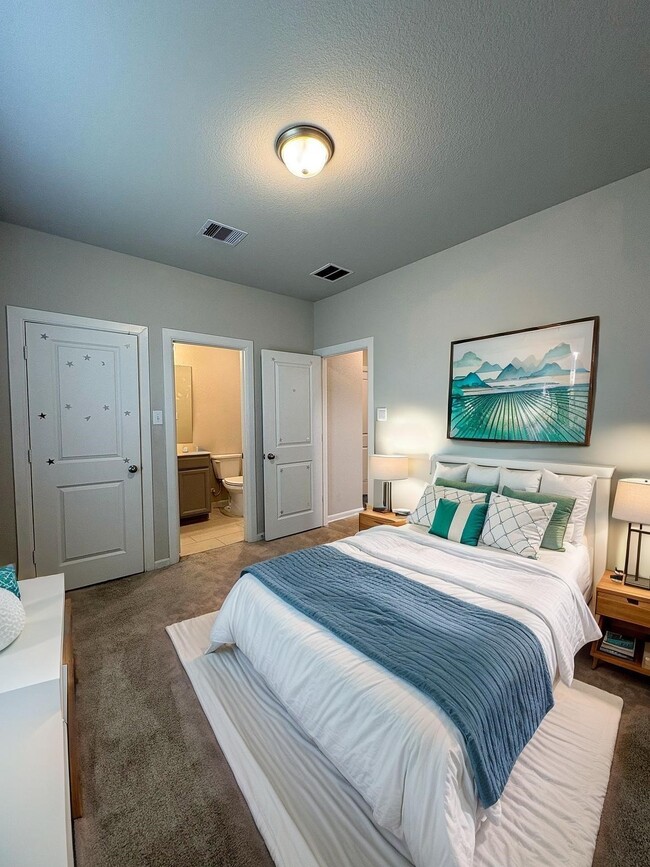 Building Photo - 29406 Amber Pne Ct