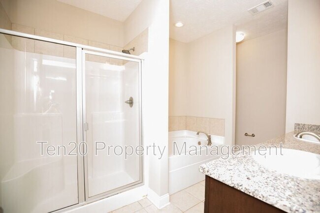 Building Photo - 6002 Townes Way