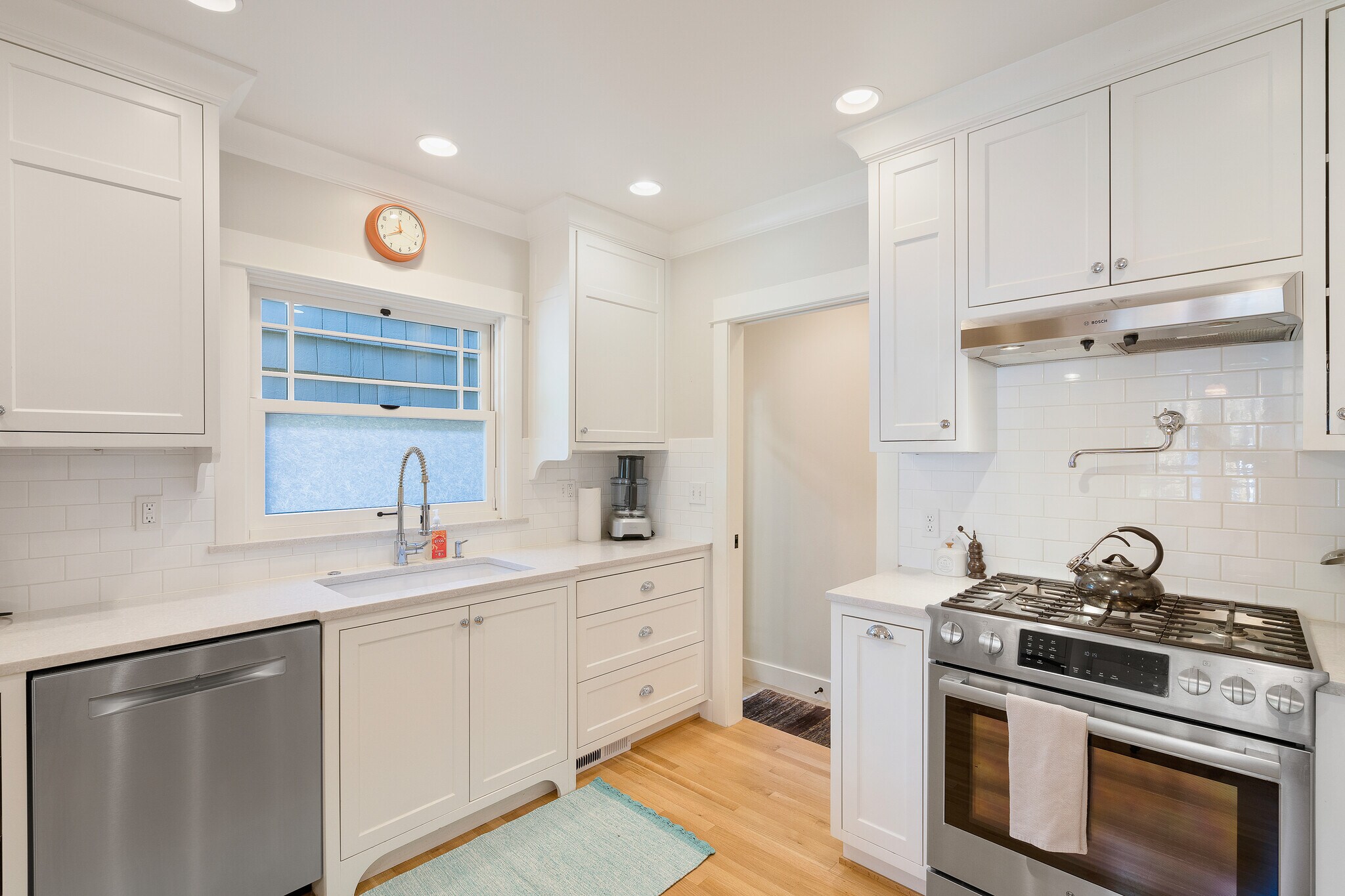 Building Photo - 2666 SW Brae Mar Ct