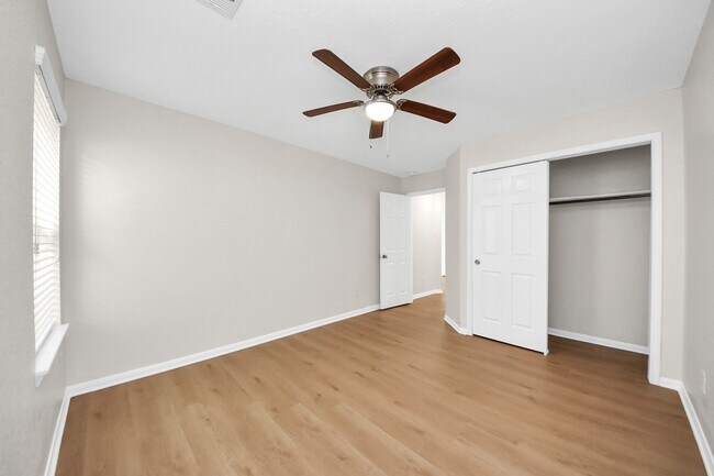 Building Photo - 6431 Westward Wood Way