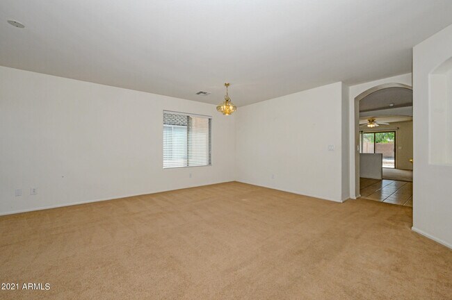 Building Photo - 1647 E Keith Ave