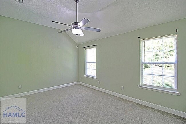 Building Photo - 1208 Cypress Fall Cir