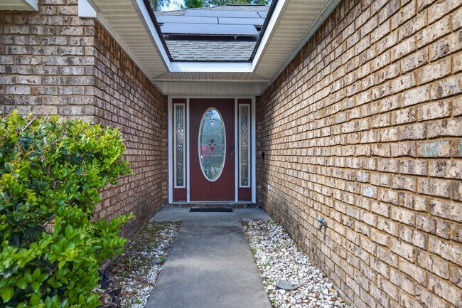 Building Photo - 31 Idus Ln