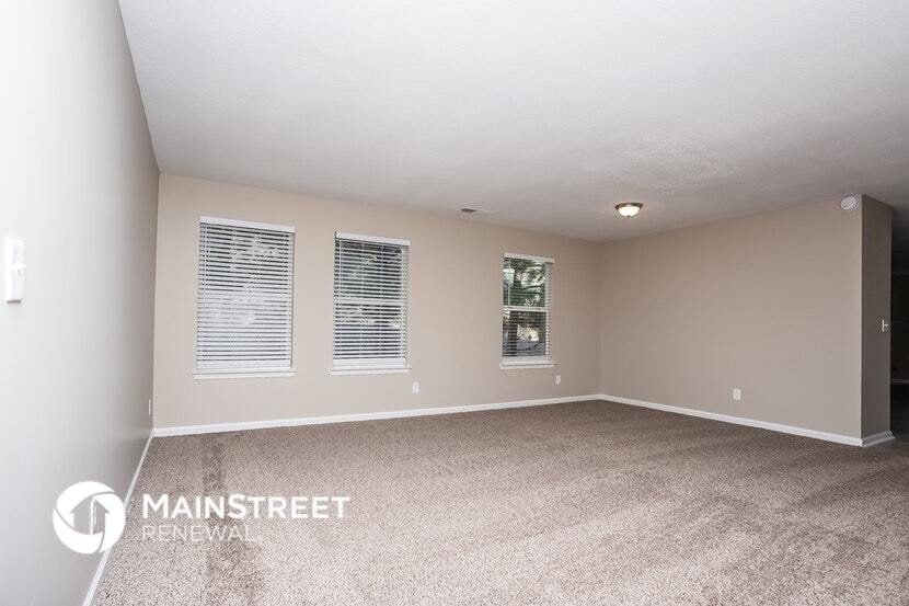 Building Photo - 410 Pinevale Ct