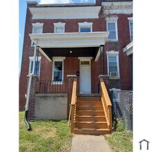 Building Photo - 600 Linnard St