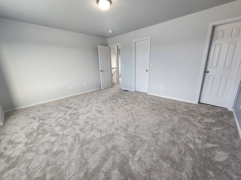 Building Photo - 7828 Chasewood Loop