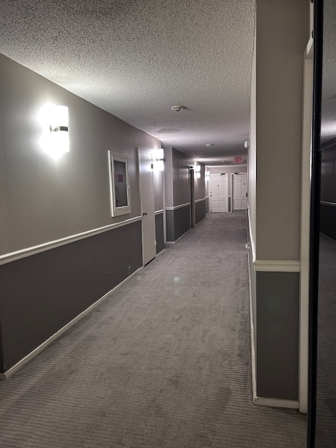 Building Photo - 1502 S Boulder Ave