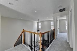 Building Photo - 4028 Rosewood View Dr